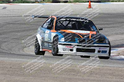 media/Jun-08-2024-Nasa (Sat) [[ae7d72cb3c]]/Race Group B/Race (Off Ramp)/